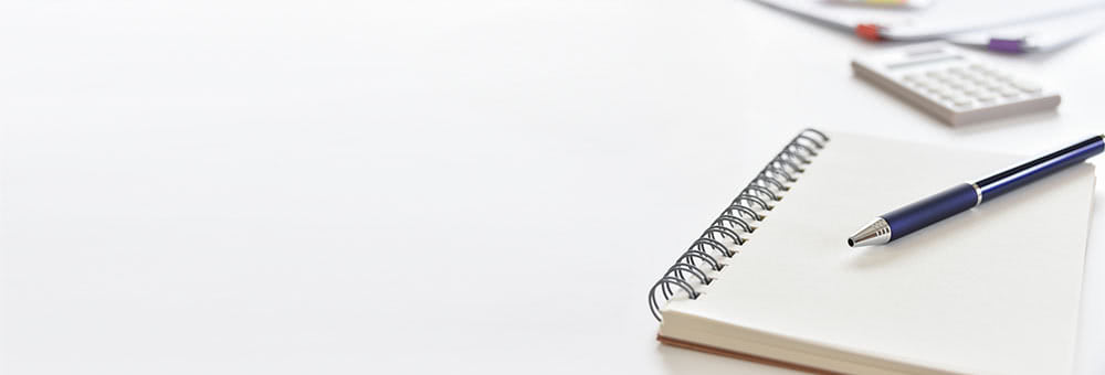 格安通販と賢い節約術